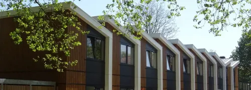 327599641 908470860299036 1331642784577655106 n