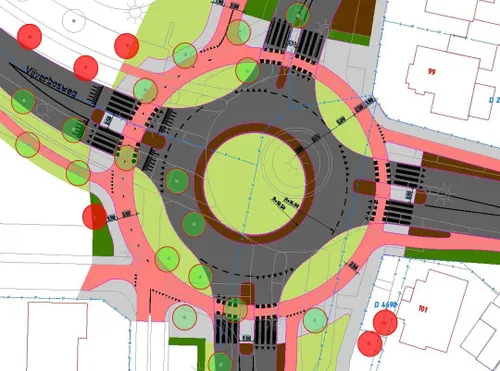 332134104 1135404230482629 7718069861497197331 n