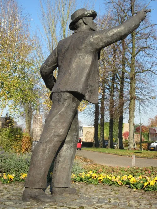 335626309 1680706212390107 2377615674483909948 n