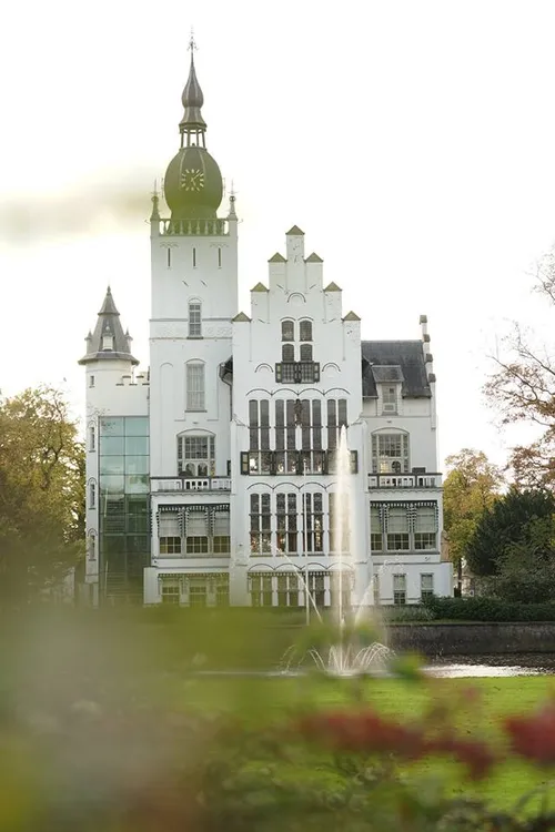 36696369 1996795383706625 3614979750050660352 n