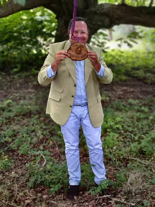 367470299 681419034024117 7842949189271793369 n