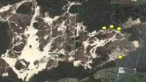 37790013 1748684755209088 4273245365756493824 n 300x169