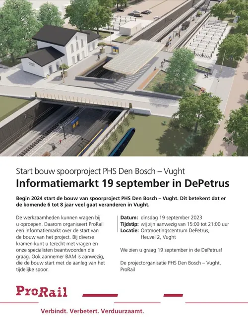 378124718 699361812229839 952350585417027500 n