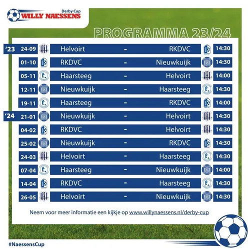 382807130 806031651527060 2744973740881451024 n