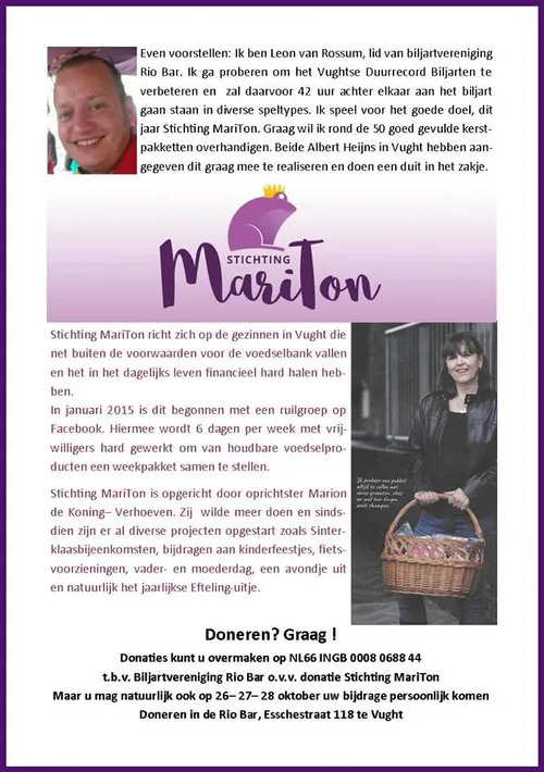 40106335 1194894703983048 6344202373103091712 n