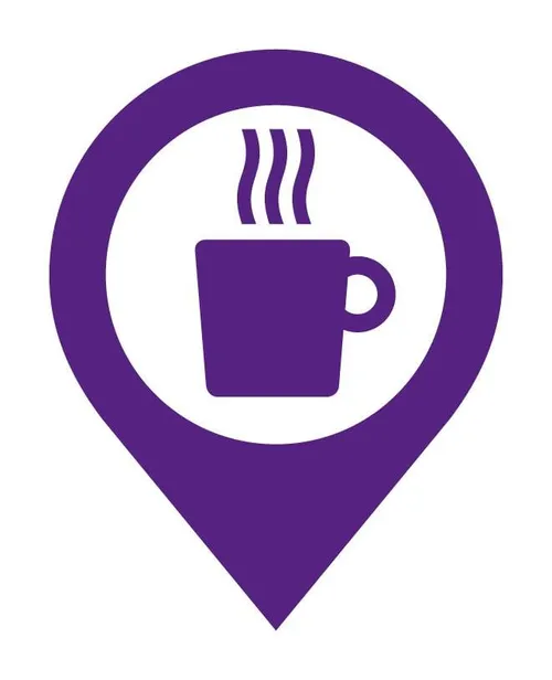 40357227 2093059127413583 918685112248303616 n