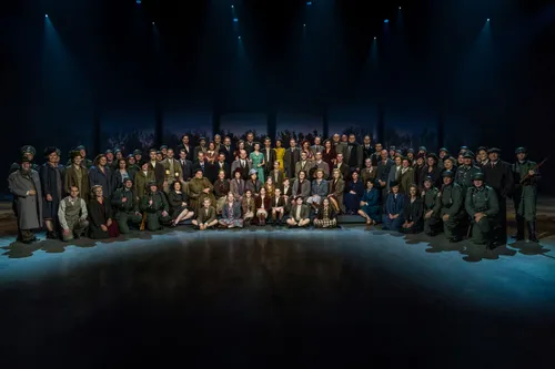 4045 2018 persvoorstelling 02477klein