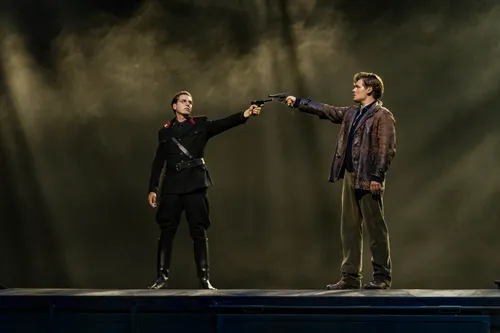 4045 2023 trailer 08581