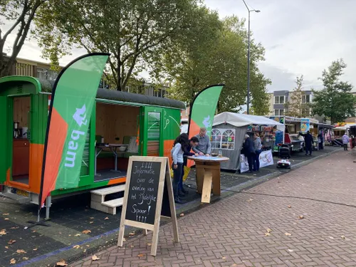 408923805 752297326936287 4684833980894857743 n