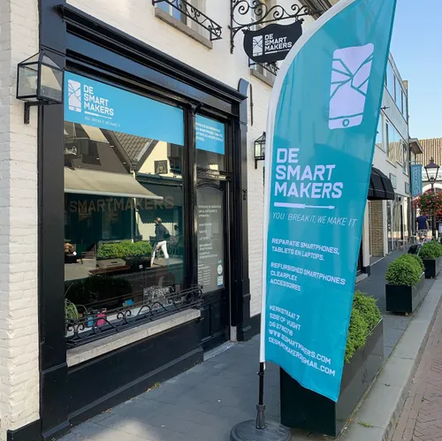 41602428 60aa 4b0c 9986 d6b6f8fdd1a2