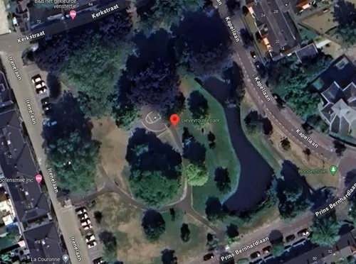 437528261 835452065287479 2601620918467148016 n