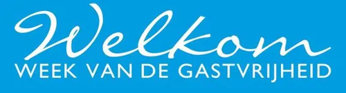 44279961 2158409034211925 2537263148566577152 o