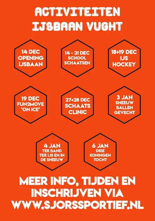 47682438 954473524741900 5640761926305710080 n