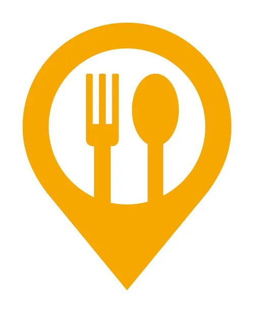 48398664 2251371211582373 2591472245796765696 n