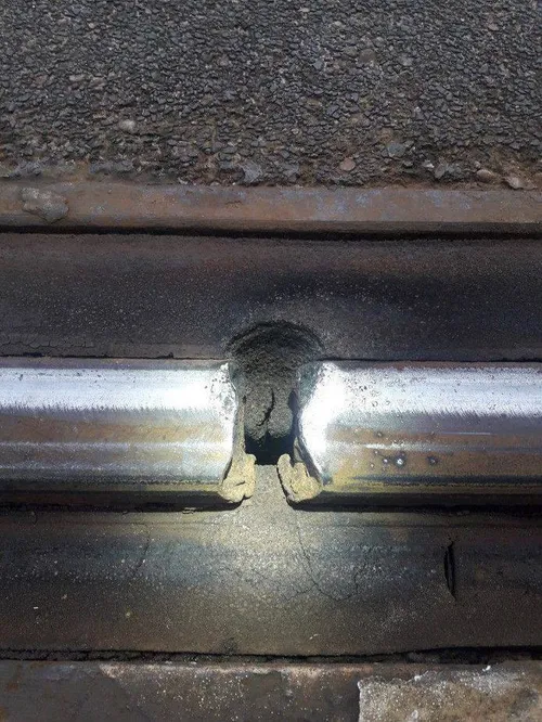 49653927 2281337245252436 3733842862593277952 n