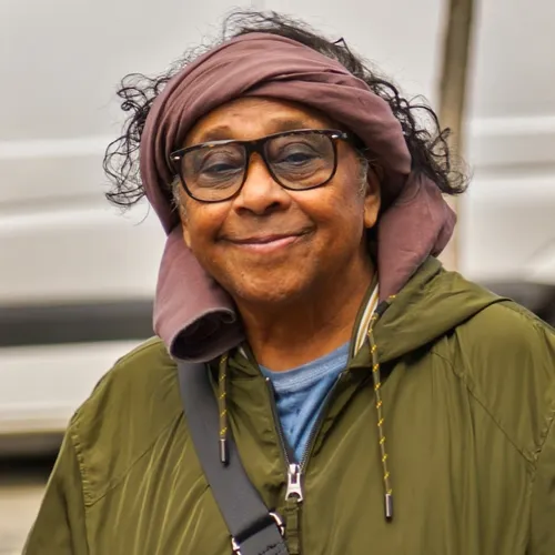 4b2ecc5f a3a4 4ca2 8ea5 5dde8015dff4