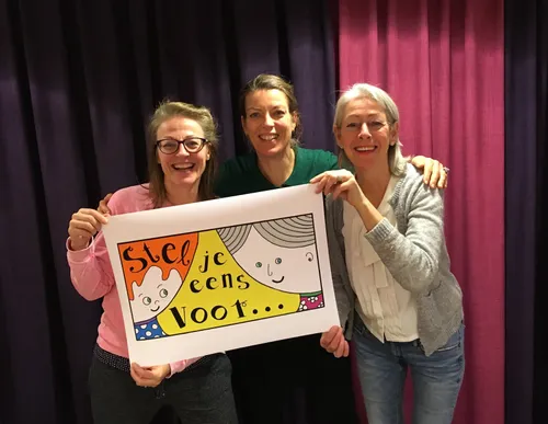 50532342 2290595437659950 1910984014034894848 o