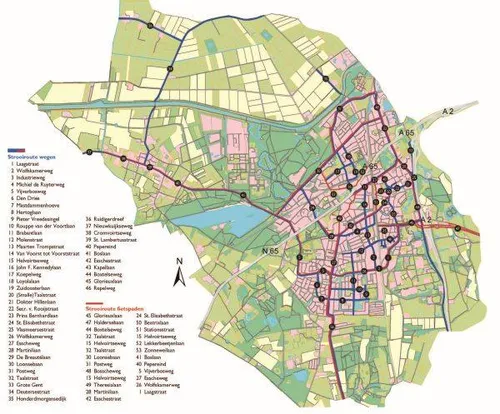 50927229 2301555046563989 1344834971403026432 n