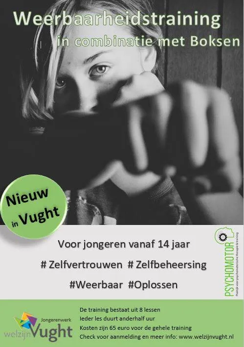 50995815 2227998710808414 380665421050675200 n