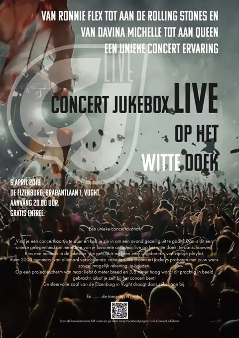 53734598 360723254774461 5163125734373326848 n