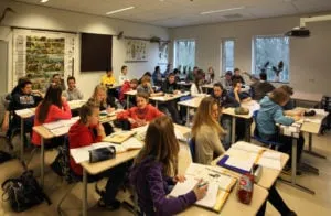 5446077346 c784639060 o 300x196