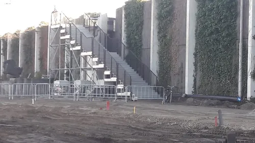 54730773 2396769510375875 6954706784246300672 o