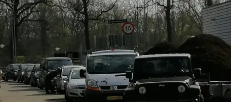 55924260 2407814089271417 9154774820657823744 n