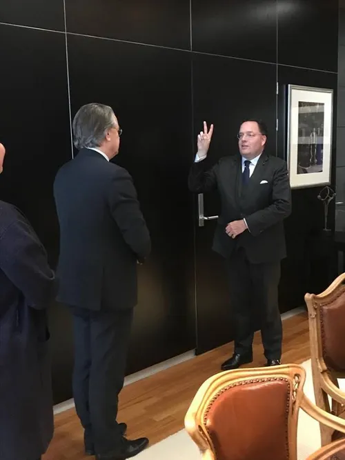 55927950 2403113583074801 6541108593351983104 n