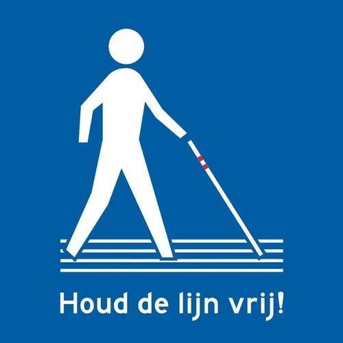 56476801 2412521485467344 2520915661224411136 n