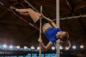 5725c49d 6579 4ff1 bec0 6054972db385 300x200