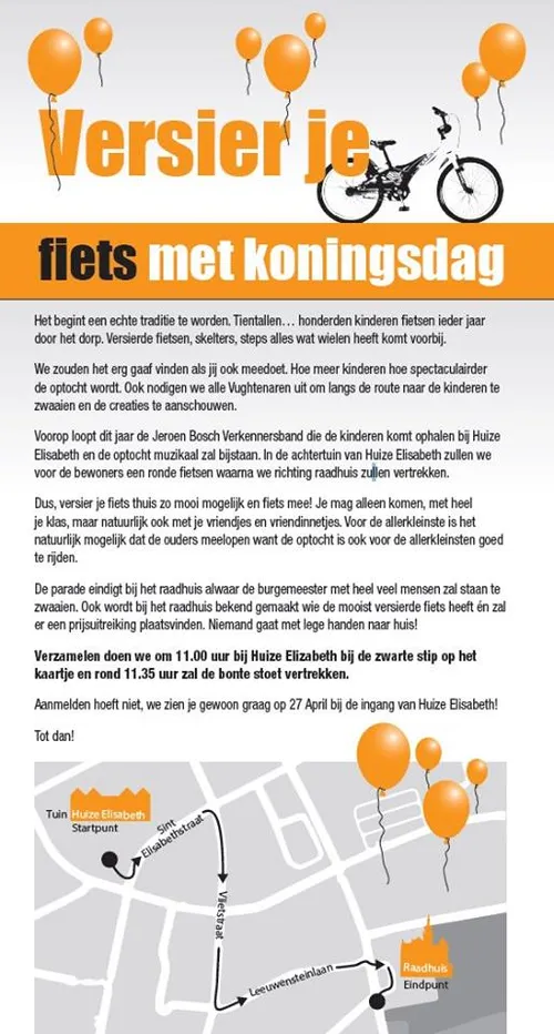 57649201 2443294809056678 4635439493971705856 n