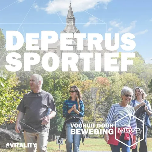 59977744 2168125249930476 6397574424156962816 n