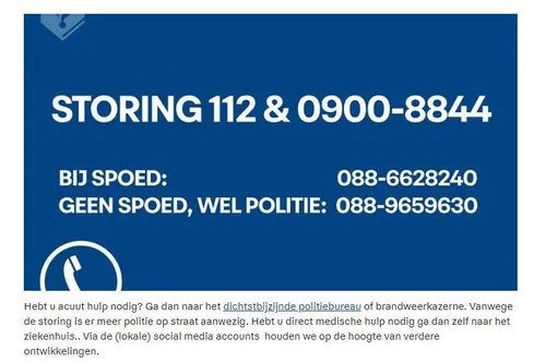 65202281 2244443288966563 6910877313005518848 n