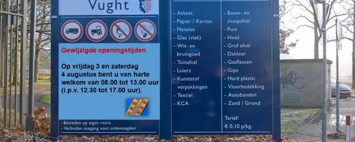 65267640 2556307091088782 4597257157400854528 o