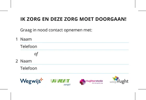 66290527 2582144711838353 533795715416064000 o