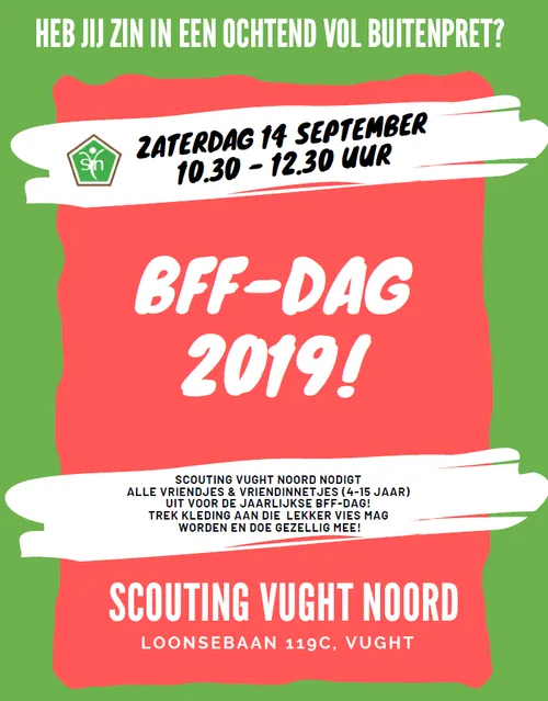 69102604 2294812767303364 5616926279447085056 n