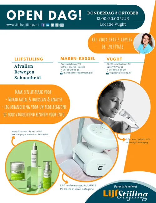 70151228 2693739757409447 5591343538676695040 n