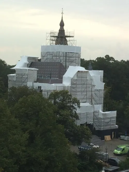 70304121 2702921226427367 92262344263991296 n