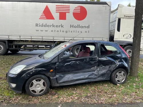 722d53c7 d5d7 4b45 a802 9ea51357587f