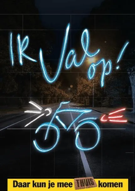 72568129 2781497961903026 5133432061360603136 n