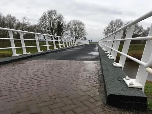 72972445 2929343807118440 5091202907819212800 n