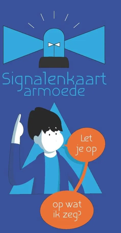 81302297 2951469728239181 9144248427045978112 n