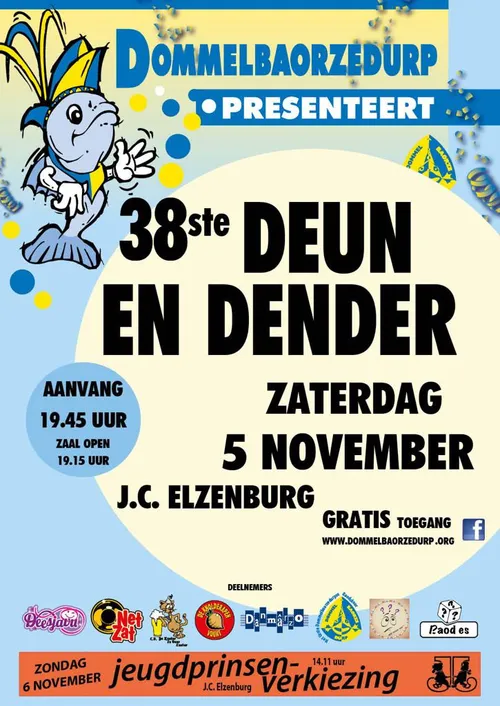 82893085 9447 4aef b057 5e90a59d7220