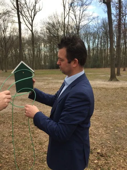 82954022 3019882818064538 5272639665185226752 n