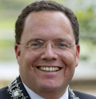 83332123 3010042582381895 6291751592534212608 n