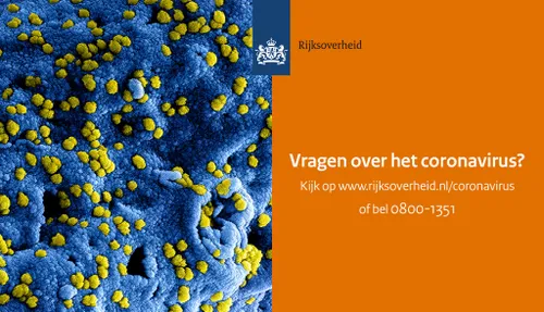 88396004 3114484128604406 6507273584023437312 o