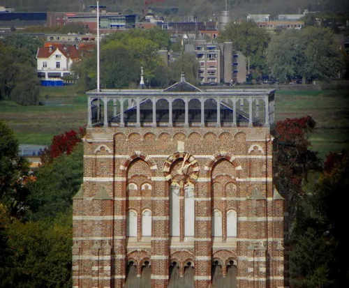 90790681 3152632058122946 9136928784866344960 n