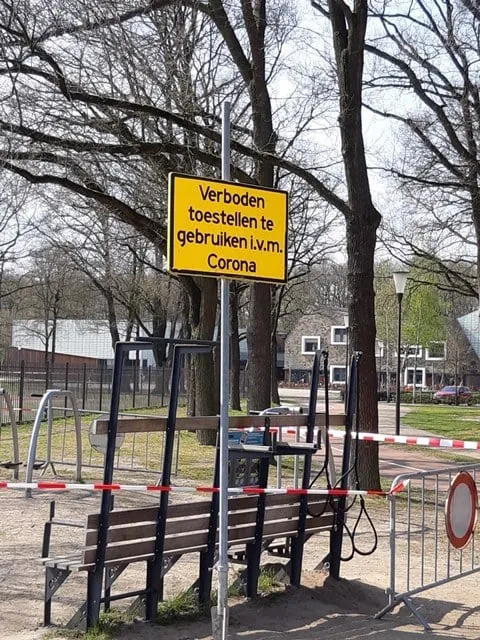 92639572 3188578887861596 5338337928781234176 n