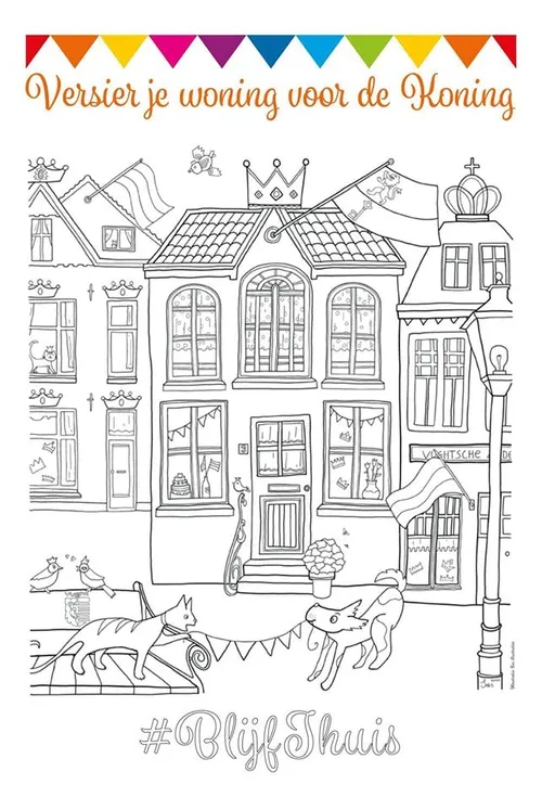 94127898 3220930514626433 2282122308564811776 o