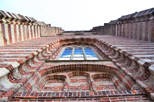 94144468 3220728577979960 8785344424168128512 o